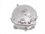 02 03 Kawasaki VN1500 Vulcan Mean Streak Left Generator Cover
