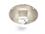02 03 Kawasaki VN1500 Vulcan Mean Streak Front Headlight Bucket 23005-1188