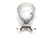 02 03 Kawasaki VN1500 Vulcan Mean Streak Front Headlight Bucket 23005-1188