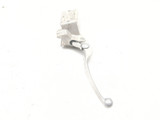 02 03 Kawasaki VN1500 Vulcan Mean Streak Front Right Brake Master Cylinder Pump