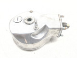 02 03 Kawasaki VN1500 Vulcan Mean Streak Rear Final Drive 13101-0010