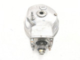 02 03 Kawasaki VN1500 Vulcan Mean Streak Rear Final Drive 13101-0010