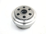 02 03 Kawasaki VN1500 Vulcan Mean Streak Flywheel Rotor 21007-1354
