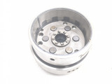 02 03 Kawasaki VN1500 Vulcan Mean Streak Flywheel Rotor 21007-1354