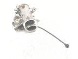02 03 Kawasaki VN1500 Vulcan Mean Streak Throttle Body Assembly 16163-0010