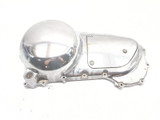 02 03 Kawasaki VN1500 Vulcan Mean Streak Right Clutch Outer Cover 14090-1678