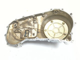 02 03 Kawasaki VN1500 Vulcan Mean Streak Right Clutch Outer Cover 14090-1678