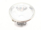 02 03 Kawasaki VN1500 Vulcan Mean Streak Front Headlight Lens Unit 23007-1359