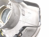 02 03 Kawasaki VN1500 Vulcan Mean Streak Front Headlight Lens Unit 23007-1359