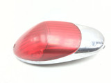 02 03 Kawasaki VN1500 Vulcan Mean Streak Rear Brake Taillight 23025-1317