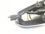 02 03 Kawasaki VN1500 Vulcan Mean Streak Rear Brake Taillight 23025-1317