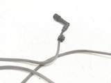 02 03 Kawasaki VN1500 Vulcan Mean Streak Ignition Coil Set 21121-1302