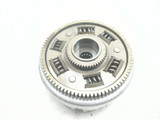 02 03 Kawasaki VN1500 Vulcan Mean Streak Clutch Basket 13095-1416