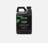 KAWASAKI PERFORMANCE AIR FILTER CLEANER 64OZ K61021-505