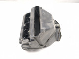 05 06 Kawasaki ZX6 ZX 636 Airbox Air Intake Cleaner Box 11010-0061
