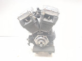 07-17 Harley Softail Fatboy FLSTF Engine Motor GUARANTEED