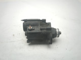 07-17 Harley Softail Fatboy FLSTF Starter Motor Starting 31619-06A