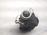 07-17 Harley Softail Fatboy FLSTF Starter Motor Starting 31619-06A