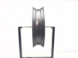 00-01 Kawasaki Ninja ZX1200 ZX12R 17x3.50 Front Wheel Rim STRAIGHT
