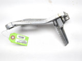 00-01 Kawasaki Ninja ZX1200 ZX12R Rear Right Passenger Foot Peg 35063-1065