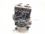 00-01 Kawasaki Ninja ZX1200 ZX12R Engine Motor GUARNTEED