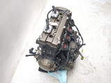 00-01 Kawasaki Ninja ZX1200 ZX12R Engine Motor GUARNTEED