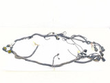 00-01 Kawasaki Ninja ZX1200 ZX12R Main Wire Harness