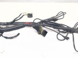 00-01 Kawasaki Ninja ZX1200 ZX12R Main Wire Harness