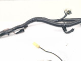00-01 Kawasaki Ninja ZX1200 ZX12R Main Wire Harness