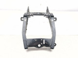 00-01 Kawasaki Ninja ZX1200 ZX12R Rear Subframe 32160-1607-8F