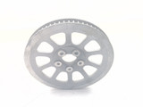 07-17 Harley Softail Fatboy FLSTF Rear Belt Pulley