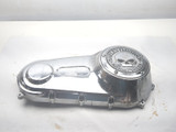07-17 Harley Softail Fatboy FLSTF Left Outer Primary 60784-06