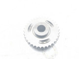 07-17 Harley Softail Fatboy FLSTF Front Compensator Sprocket 40296-06A