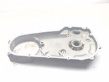 07-17 Harley Softail Fatboy FLSTF Left Inner Primary Housing 60681-06A