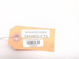 07-17 Harley Softail Fatboy FLSTF Left Inner Primary Housing 60681-06A