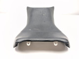 00-01 Kawasaki Ninja ZX1200 ZX12R Front Saddle Driver Seat 53001-1914-MA