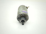 00-01 Kawasaki Ninja ZX1200 ZX12R Starter Motor 21163-1302