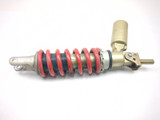 00-01 Kawasaki Ninja ZX1200 ZX12R Mono Strut Rear Shock 45014-1727-VM