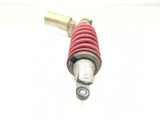 00-01 Kawasaki Ninja ZX1200 ZX12R Mono Strut Rear Shock 45014-1727-VM