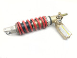 00-01 Kawasaki Ninja ZX1200 ZX12R Mono Strut Rear Shock 45014-1727-VM