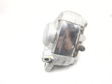 05-09 Suzuki S50 Boulevard VS800 Front Left Brake Caliper 59100-38A02-999