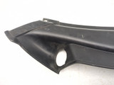 14-19 Can Am Spyder Roadster RT Rear Left Right Handle Cover Set 708300209