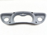 14-19 Can Am Spyder Roadster RT Front Speedometer Cluster Gauge 705002522