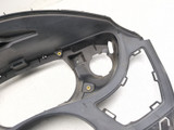 14-19 Can Am Spyder Roadster RT Front Dashboard Cover 705006655