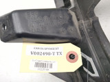 14-19 Can Am Spyder Roadster RT Front Dashboard Cover 705006655