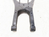 14-19 Can Am Spyder Roadster RT Rear Swingarm 706001574