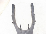 14-19 Can Am Spyder Roadster RT Rear Swingarm 706001574