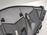 14-19 Can Am Spyder Roadster RT Front Windshield Fairing Panel Cover