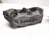 14-19 Can Am Spyder Roadster RT Front Left Right Brake Caliper Set