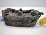 14-19 Can Am Spyder Roadster RT Front Left Right Brake Caliper Set
